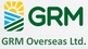 GRM Overseas raises Rs. 136.5 crore through convertible warrants